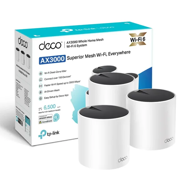 TP-LINK