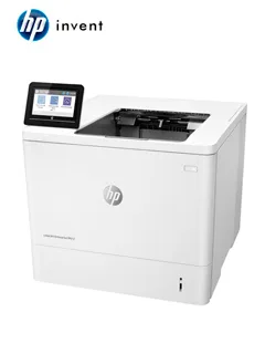 HP COMERCIAL