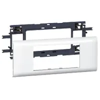 LEGRAND