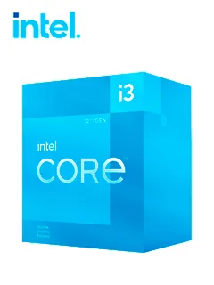 INTEL CORP