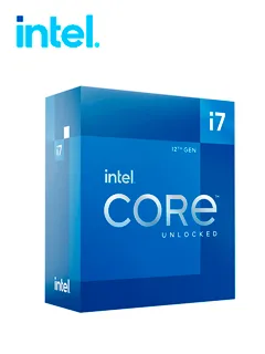 INTEL CORP