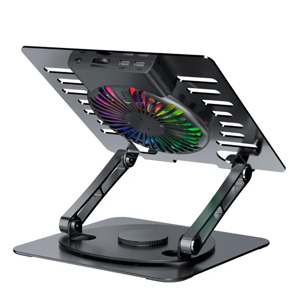 vista 3