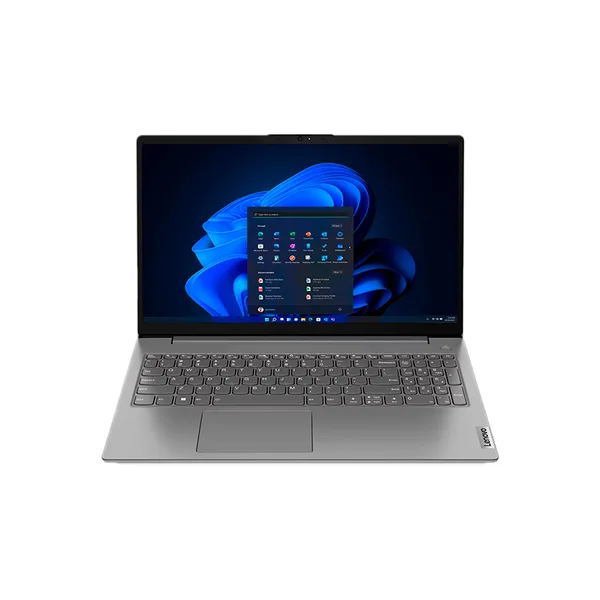 vista 2