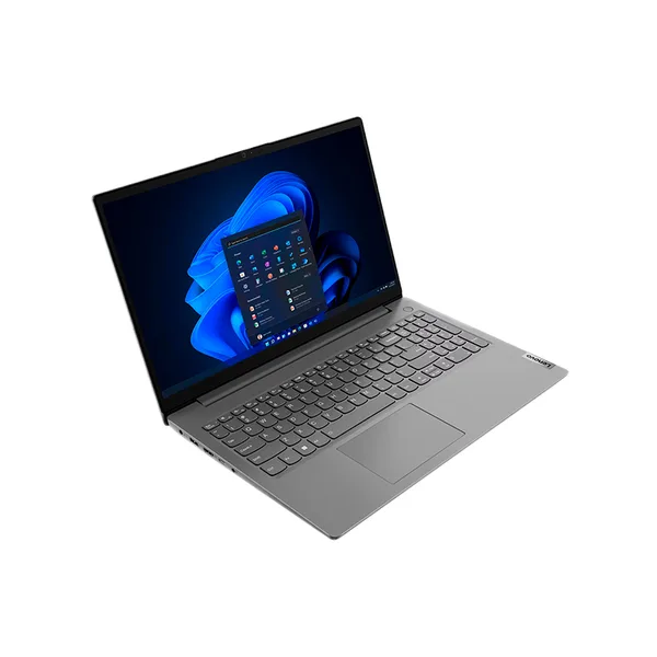 vista 3