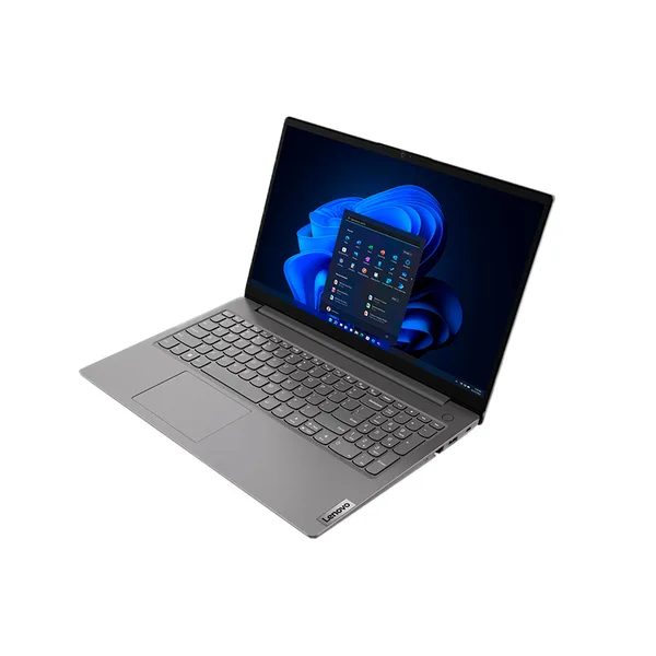 vista 4