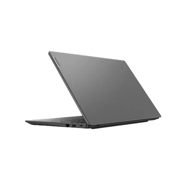 vista 5