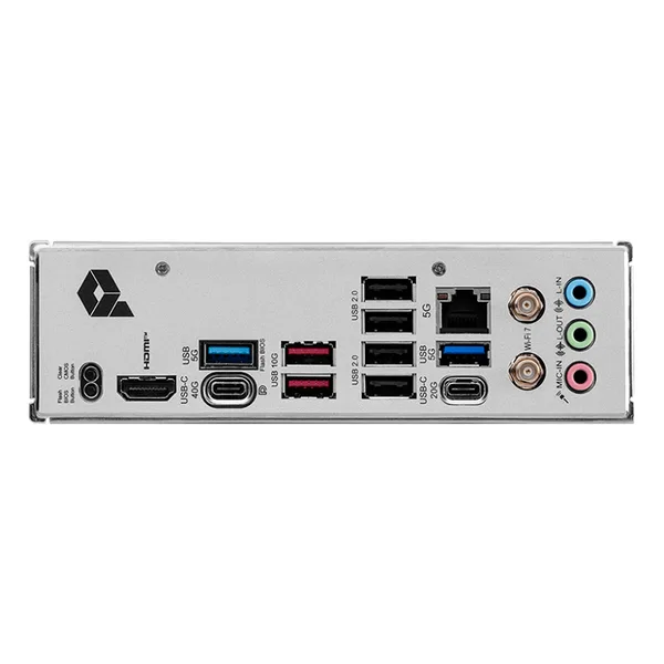 vista 3