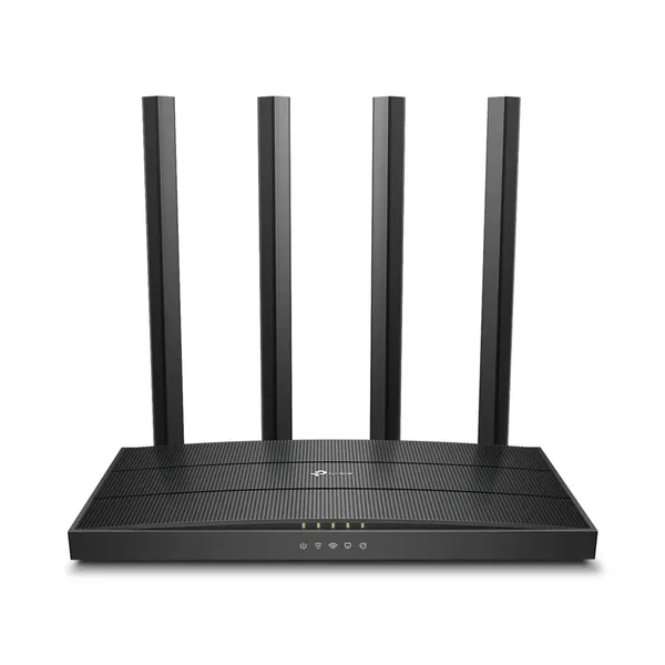 TP-LINK