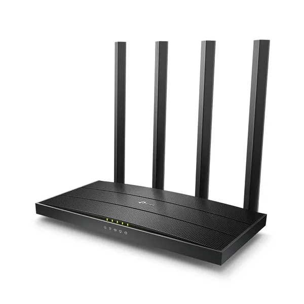 vista 2