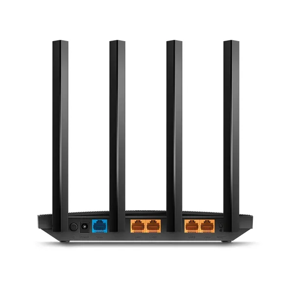 vista 3