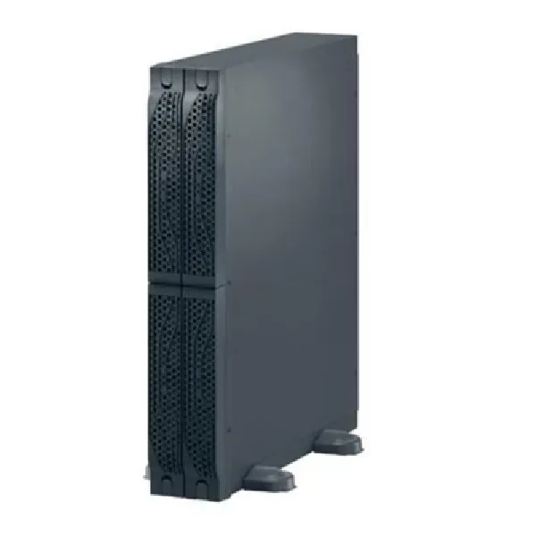 LEGRAND