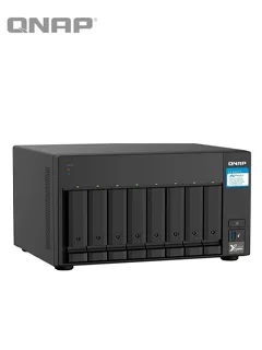 QNAP
