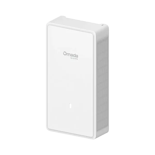OMADA