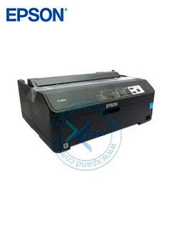 EPSON - COMERCIAL