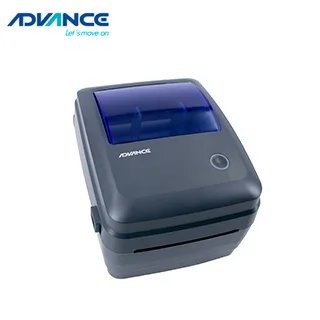 ADVANCE COMPUTER CORP