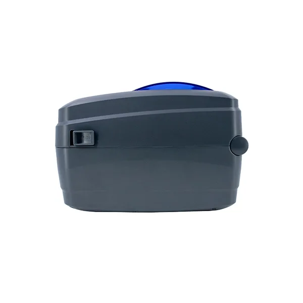 vista 4