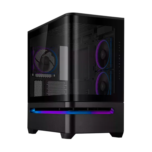 vista 2