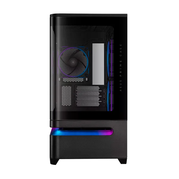 vista 3