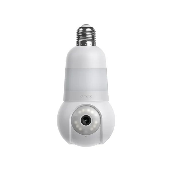 DIMAX