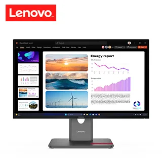 LENOVO - THINKPAD