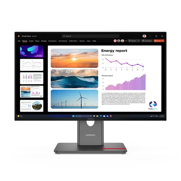 vista 2