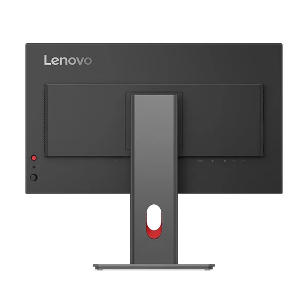 vista 3