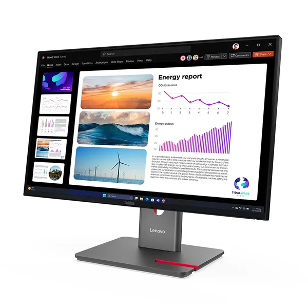 vista 5