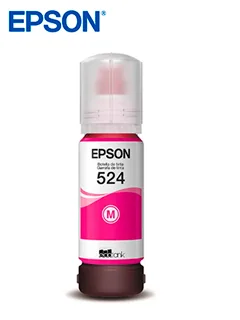 EPSON - COMERCIAL