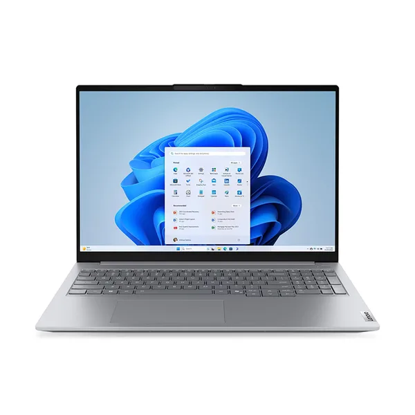 LENOVO - THINKPAD