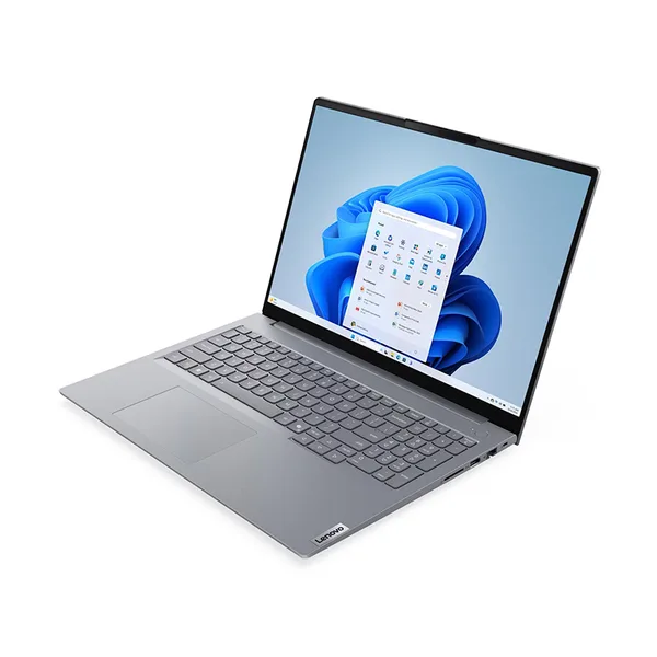 vista 4