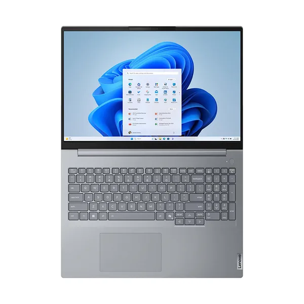 vista 5