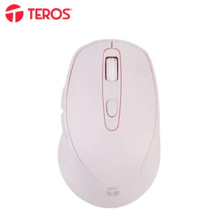 TEROS