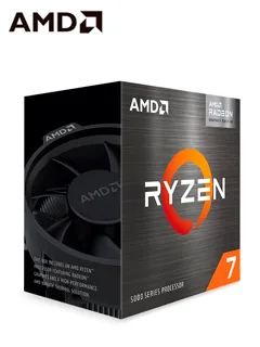AMD-ADVANCED MICRO DEVICE