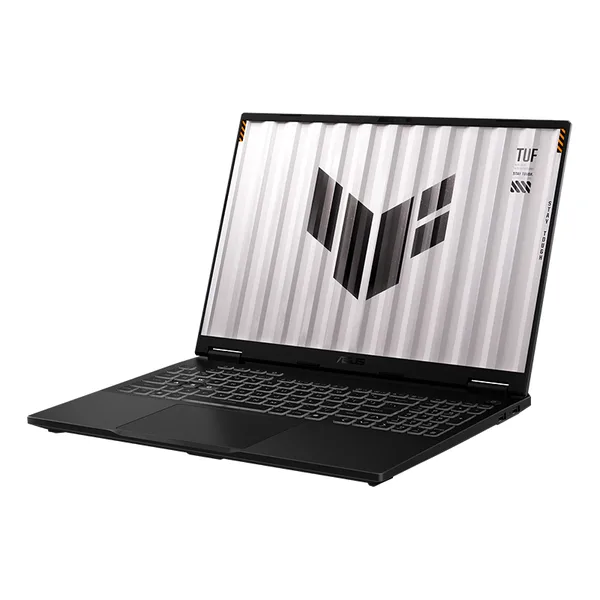 vista 4