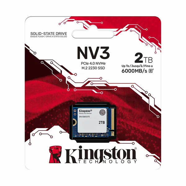 vista 3