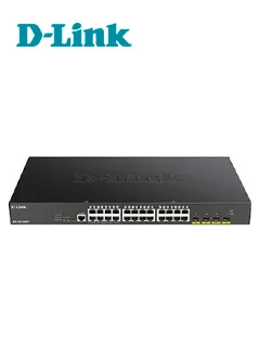 D-LINK