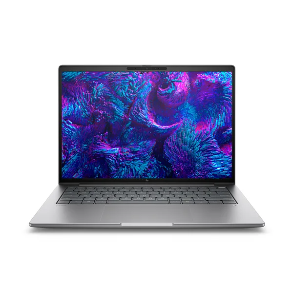 HP COMERCIAL