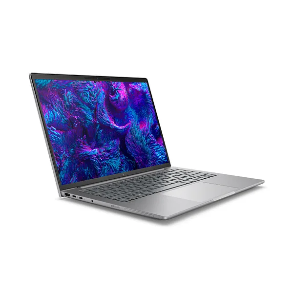 vista 3