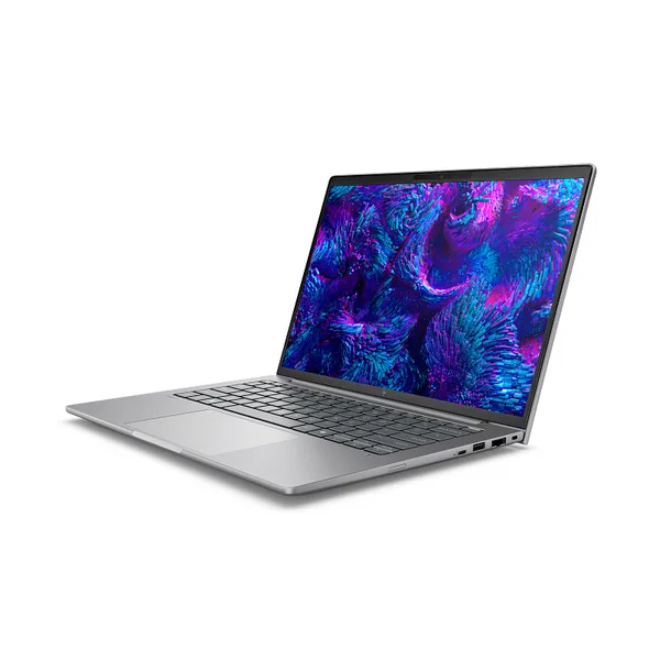 vista 4