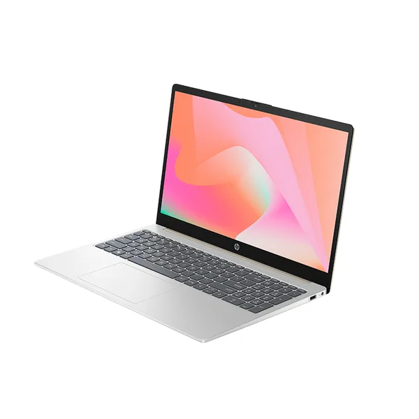 vista 3
