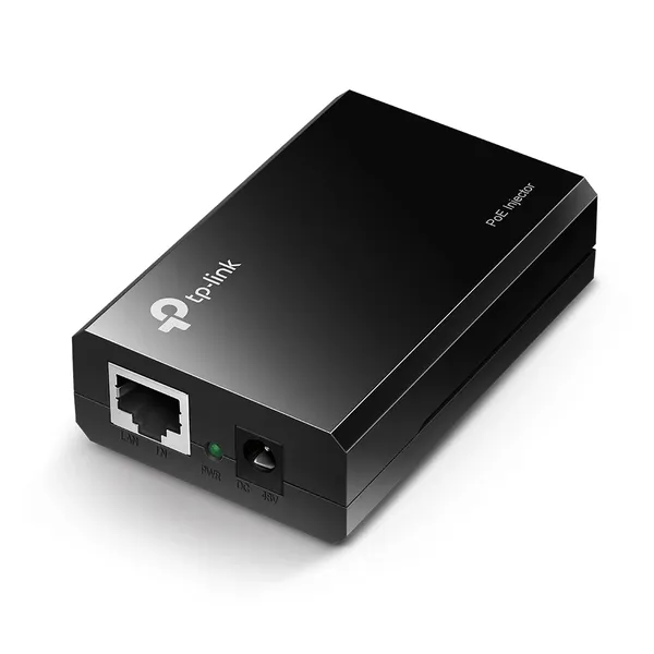 TP-LINK OMADA