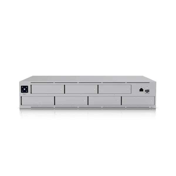 UBIQUITI
