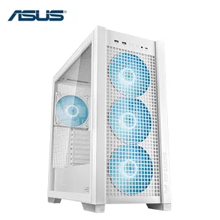 ASUS