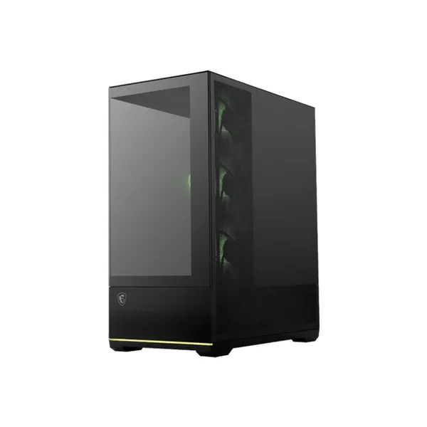 vista 3