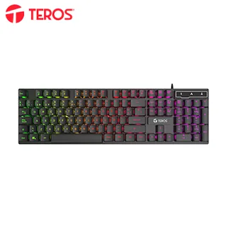 TEROS