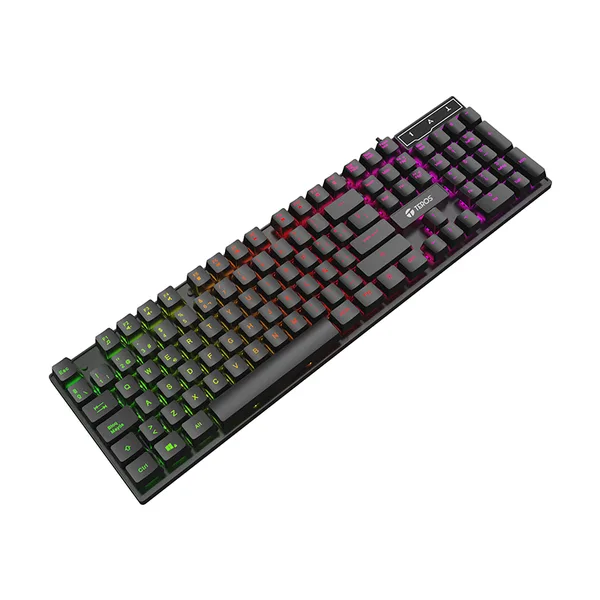 vista 3