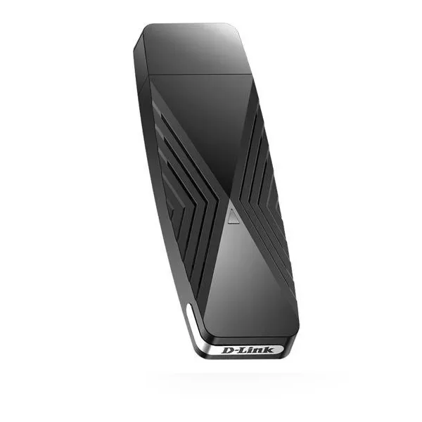 DLINK
