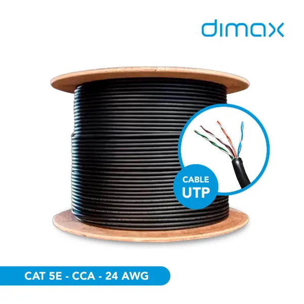 DIMAX