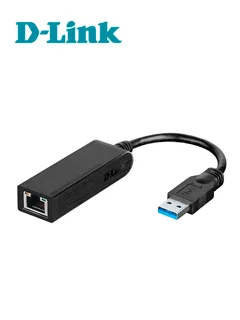 D-LINK