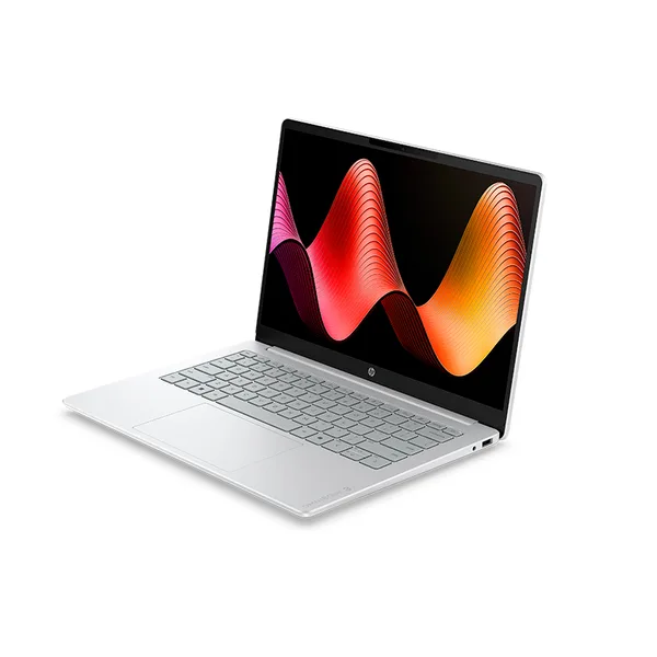 vista 3